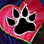 Love of Animals.png