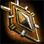 Marauder Amulet.png