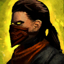 Mini Bandit Cutpurse.png