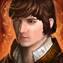 Mini Lord Faren.png