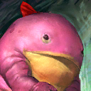 Mini Poowulpi the Persnicketous.png