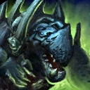 Mini Risen Abomination.png