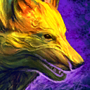 Mini Sylvan Pup.png
