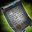 Mistborn Mount Adoption License.png