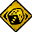 Mistlock Instability Afflicted.png