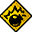 Mistlock Instability Flux Bomb.png