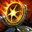 Molten Mirror.png