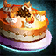 Orange Clove Cheesecake.png