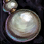 Pearl Copper Stud.png