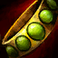 Peridot Gold Ring.png