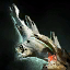 Piece of Driftwood.png