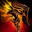 Primordus's Rending.png