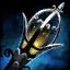 Seasoned Scepter Core.png
