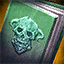 The Hero Kilnn's Story.png