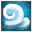 Thorn Shield.png
