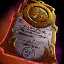 Threat- Lord Hanif.png