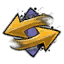 Transmutation Charge.png
