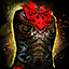 Triumphant Hero's Brigandine.png
