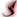 User-Shadowphoenix Shadow Phoenix Signet.jpg