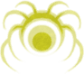 User Konig Des Todes The Archivists' Sanctum icon.png