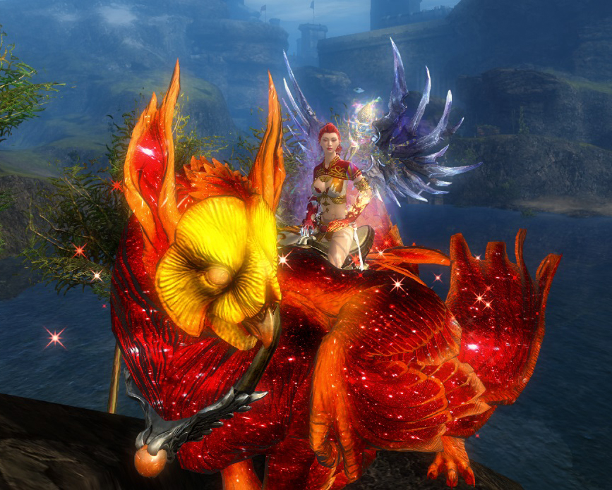 User Mistesrian Mistress Elemental.jpg