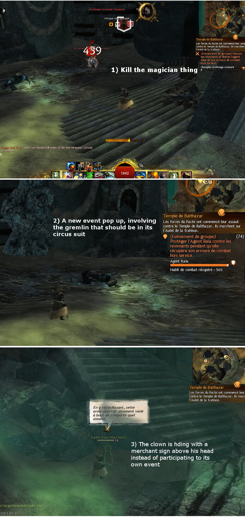User Serge Yseron bugy woogy at the undead party.jpg
