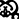User ZeeZ Sig.png