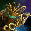 Uzolan's Mechanical Orchestra (decoration).png