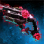 Vinelord Edgebloom Pistol.png