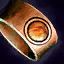 Amber Copper Ring.png