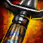 Ancient Trident Shaft.png