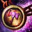 Archdiviner's Talisman.png