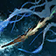 Arctic Jellyfish Stinger.png