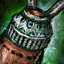 Bag of Gear.png