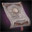 Bizarre Beasts Mount Adoption License.png