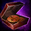 Boxed Chocolate Raspberry Cookie.png