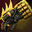 Breech Loaders.png