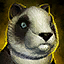 Caledon Short-Tail.png
