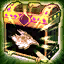 Champion Beam the White Phoenix Loot Box.png
