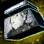 Champion Sariel Loot Box.png