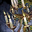 Chandelier.png