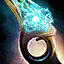 Charged Stormcaller Rifle.png