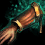 Cook's Gloves.png
