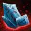 Crystallized Chaos.png
