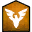 Defiance.png