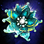 Exquisite Flax Blossom.png