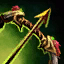 Flame Serpent Short Bow.png