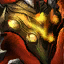 Flamekissed Vest.png