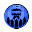 Fort Defiance (United Legions controlled map icon).png