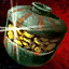 Gift of Prosperity.png